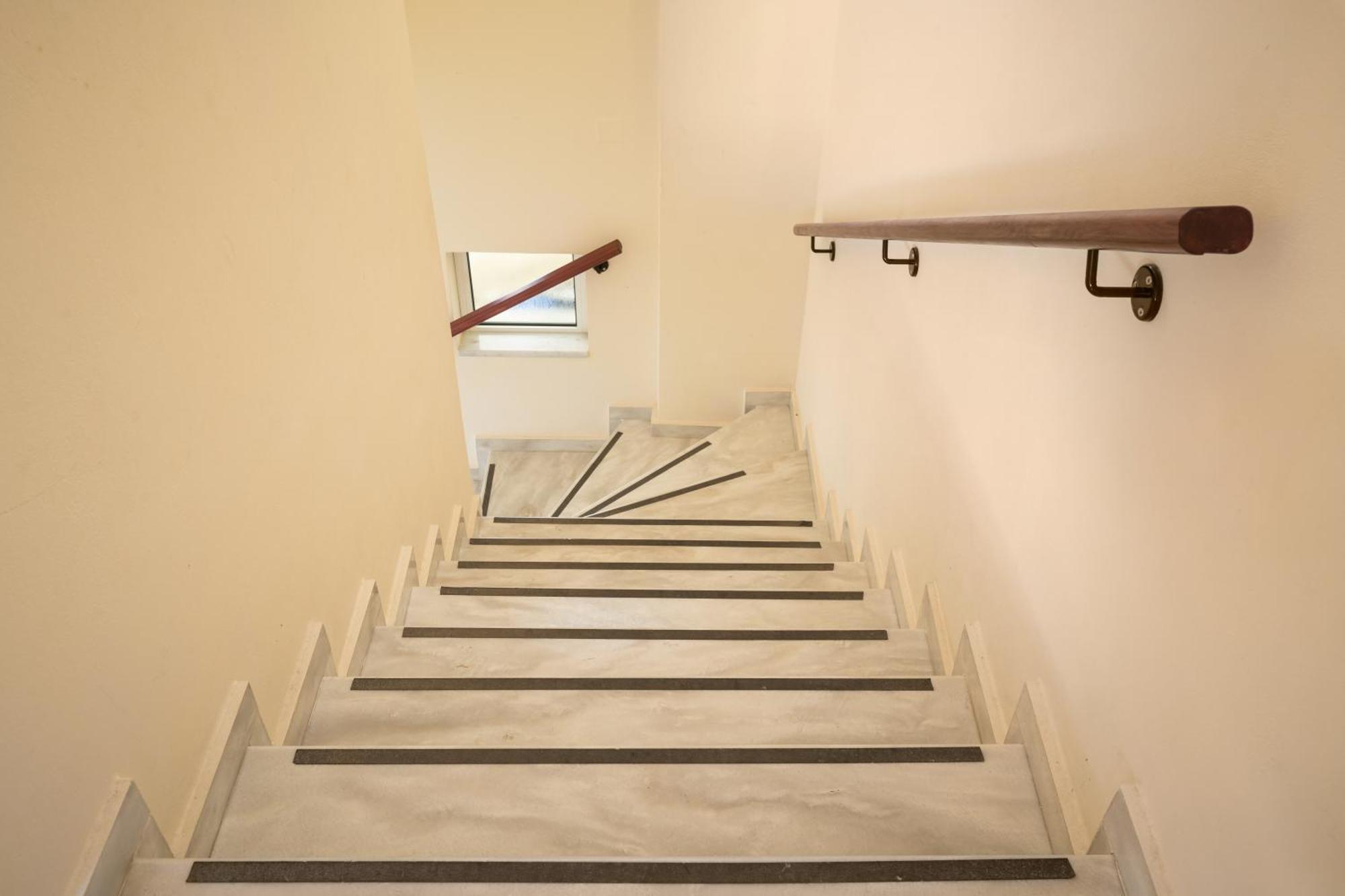 Agia Marina Evdokia Αpartments & Dimitra Village المظهر الخارجي الصورة